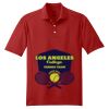 Dri FIT Classic Polo Thumbnail