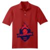 Dri FIT Classic Polo Thumbnail