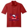 Dri FIT Classic Polo Thumbnail
