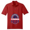 Dri FIT Classic Polo Thumbnail