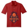 Dri FIT Classic Polo Thumbnail