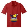 Dri FIT Classic Polo Thumbnail