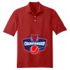 Dri FIT Classic Polo Thumbnail