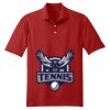 Dri FIT Classic Polo Thumbnail