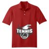Dri FIT Classic Polo Thumbnail