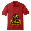 Dri FIT Classic Polo Thumbnail