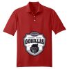 Dri FIT Classic Polo Thumbnail