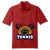 Dri FIT Classic Polo Thumbnail