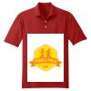 Dri FIT Classic Polo Thumbnail