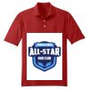 Dri FIT Classic Polo Thumbnail