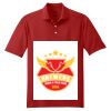 Dri FIT Classic Polo Thumbnail