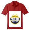 Dri FIT Classic Polo Thumbnail