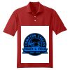Dri FIT Classic Polo Thumbnail