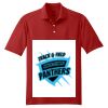 Dri FIT Classic Polo Thumbnail
