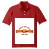 Dri FIT Classic Polo Thumbnail