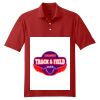 Dri FIT Classic Polo Thumbnail