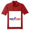Dri FIT Classic Polo Thumbnail