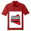 Dri FIT Classic Polo Thumbnail