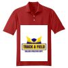 Dri FIT Classic Polo Thumbnail