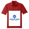Dri FIT Classic Polo Thumbnail