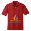 Dri FIT Classic Polo Thumbnail