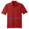 Dri FIT Classic Polo Thumbnail