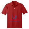 Dri FIT Classic Polo Thumbnail