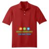 Dri FIT Classic Polo Thumbnail