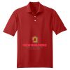 Dri FIT Classic Polo Thumbnail