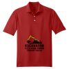 Dri FIT Classic Polo Thumbnail