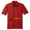 Dri FIT Classic Polo Thumbnail