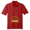 Dri FIT Classic Polo Thumbnail