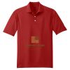 Dri FIT Classic Polo Thumbnail