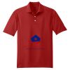 Dri FIT Classic Polo Thumbnail