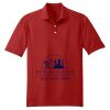 Dri FIT Classic Polo Thumbnail