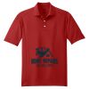 Dri FIT Classic Polo Thumbnail