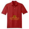 Dri FIT Classic Polo Thumbnail
