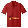 Dri FIT Classic Polo Thumbnail