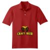 Dri FIT Classic Polo Thumbnail