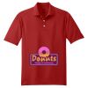 Dri FIT Classic Polo Thumbnail
