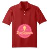 Dri FIT Classic Polo Thumbnail