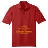 Dri FIT Classic Polo Thumbnail