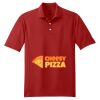 Dri FIT Classic Polo Thumbnail