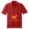 Dri FIT Classic Polo Thumbnail
