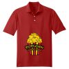 Dri FIT Classic Polo Thumbnail