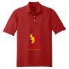Dri FIT Classic Polo Thumbnail