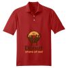 Dri FIT Classic Polo Thumbnail
