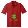 Dri FIT Classic Polo Thumbnail