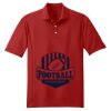 Dri FIT Classic Polo Thumbnail