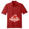 Dri FIT Classic Polo Thumbnail